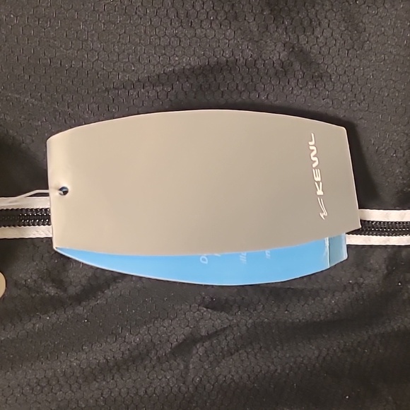 Kewl Mascot Girls Jacket Size L/G (10/12) - Picture 7 of 12